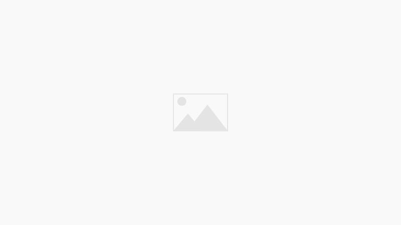 How Website Optimization Reduced Bounce Rate by 21% and Increased User Engagement by 181%: Arobase Technologies Case Study