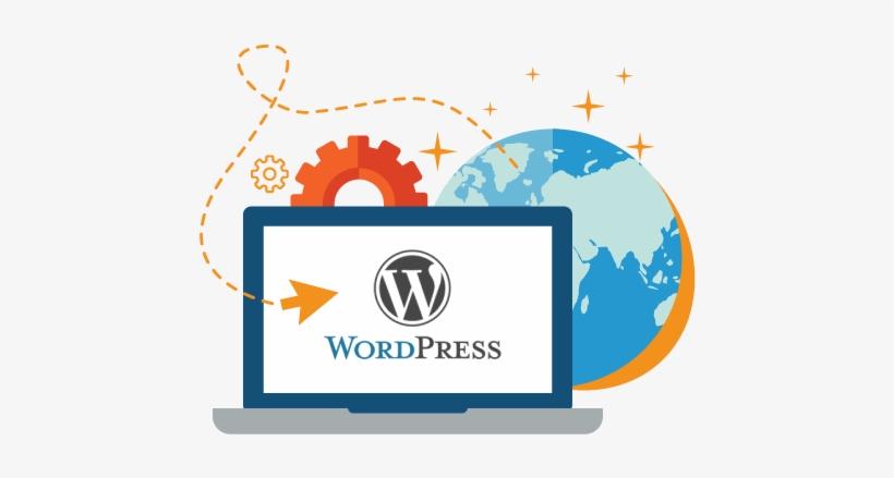 Why Choose Arobasetechnologies For Your WordPress Website Development?