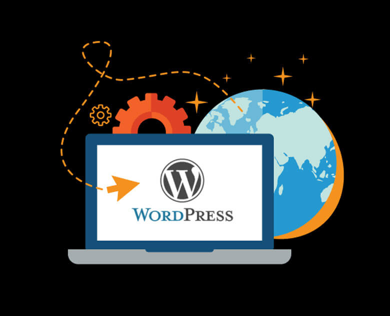 wordPress-development