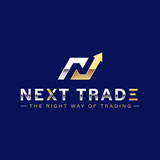 NextTrade-logo-ai