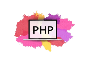 Php