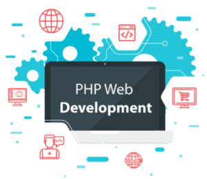 Php Web Development