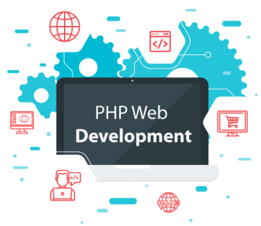 Php Web Development