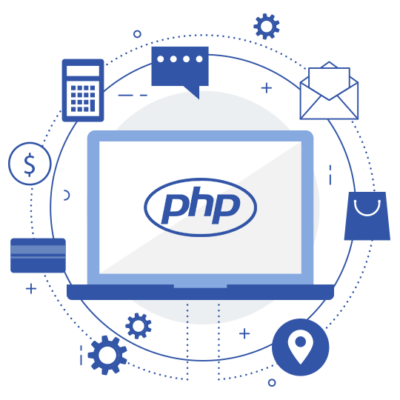 PHP-Development