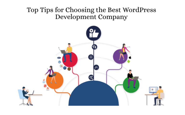 Top-Tips-for-Choosing-the-Best-WordPress-Development-Company