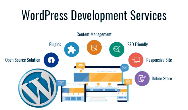 WordPress-Development-Services-removebg-preview