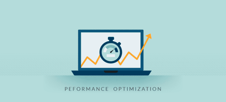 Performance Optimization