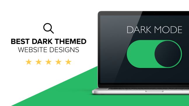 BEST-dark-themed-website-designs-details