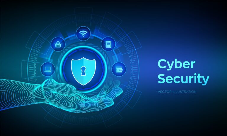 Cyber-Security-scaled