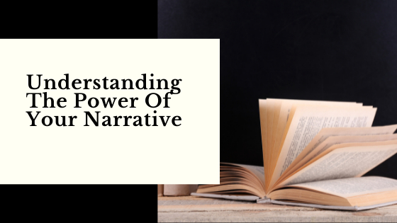 Understanding the Power of Compelling Narratives