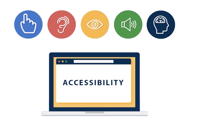 Accessibility