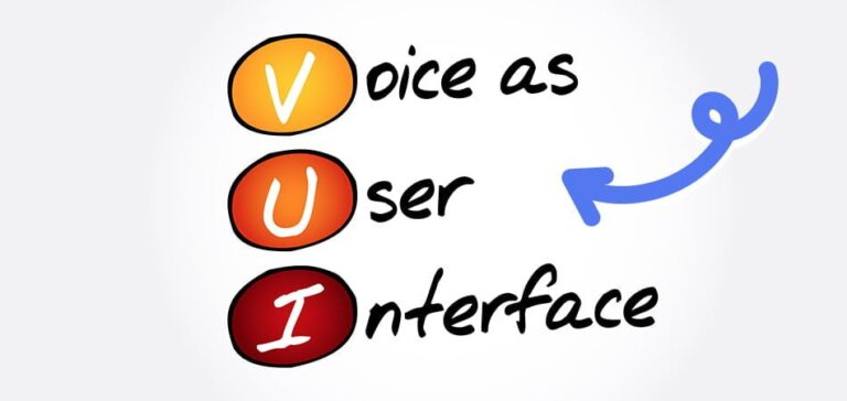 voice-user-interface-vui