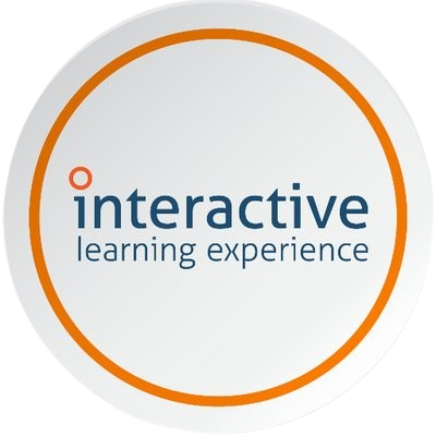 Interactive_Learning_Experiences-removebg-preview