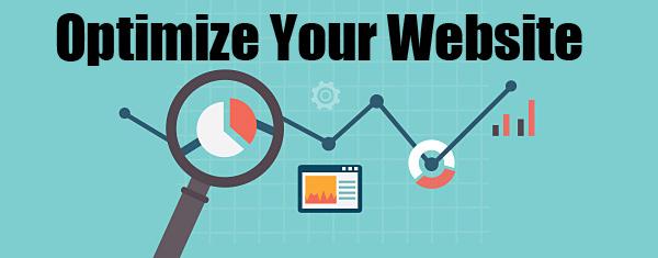 Optimize-Your-Website-seo-optimization