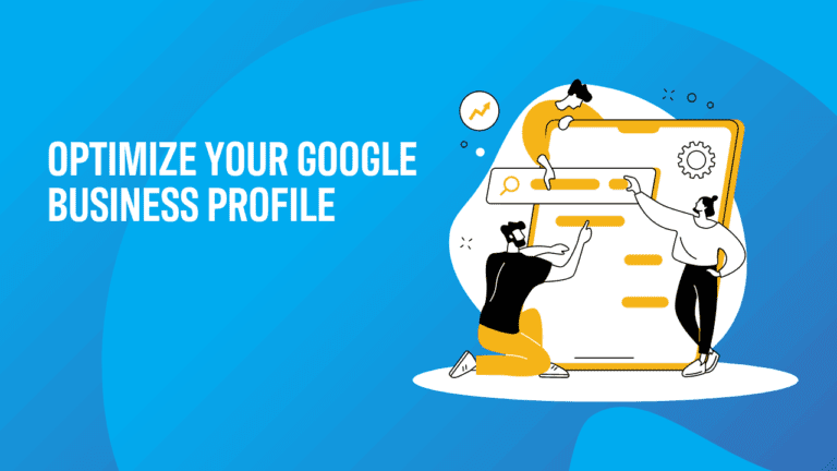 Optimize-your-Google-Business-Profile