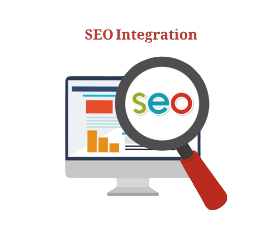 SEO_Integration_1-removebg-preview