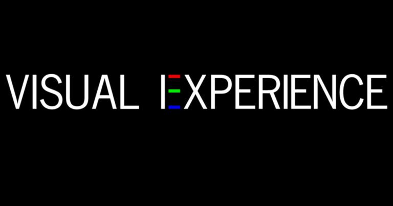 Visual_experience_facebook-