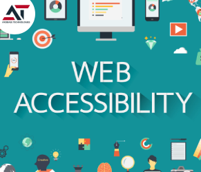 Web Accessibility Standards Designing for Everyone