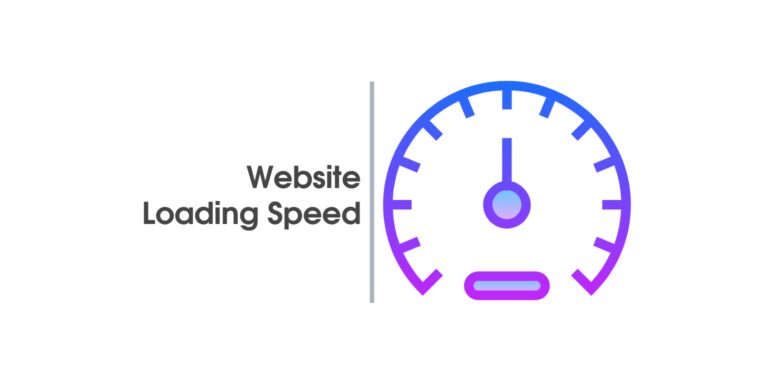 Website-Loading-Speed