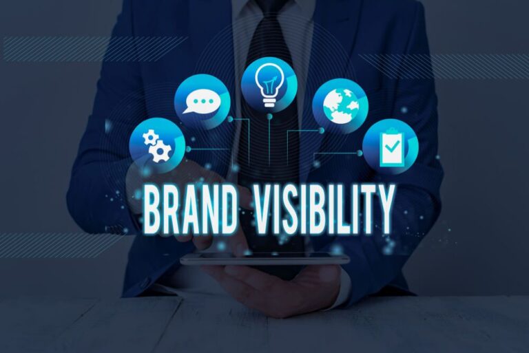 brand-visibility