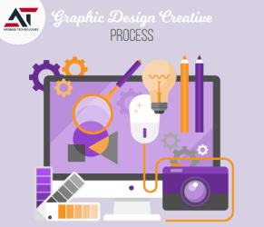 graphic design trends