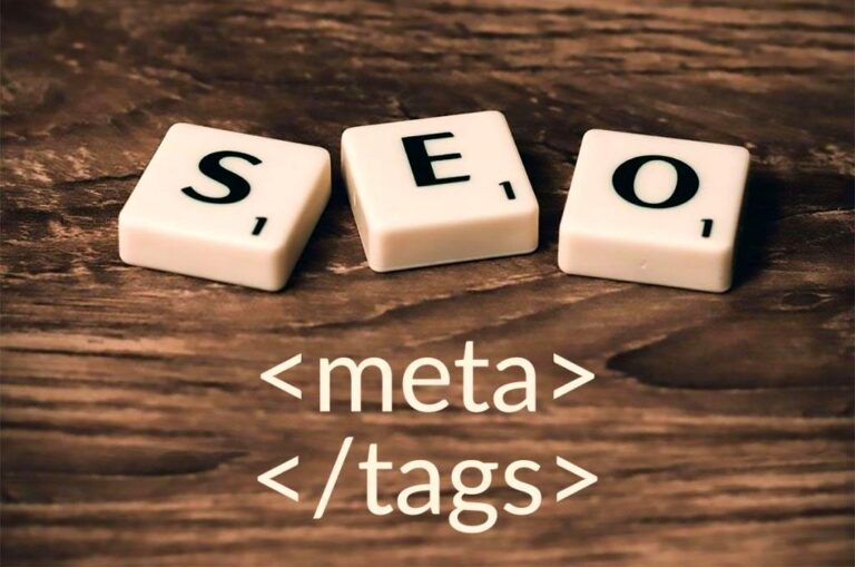 important-SEO-tags