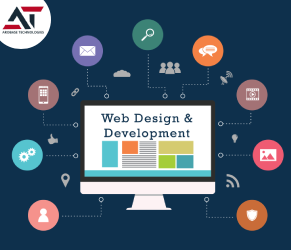 web designing