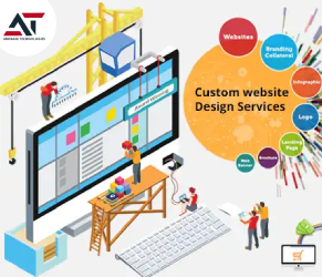 Custom Web Solutions Tailored Strategies for Business Growth (3)