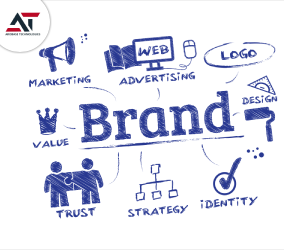 Elevating Your Brand’s Visual Identity with ArobaseTechnologies