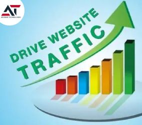 SEO Essentials Driving Traffic to Your Website