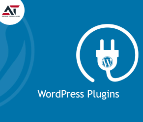 Unleashing the Potential of WordPress Plugins A Comprehensive Guide (1)