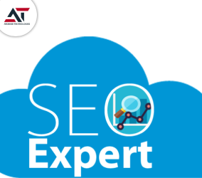 Boosting Online Presence with Expert SEO Services