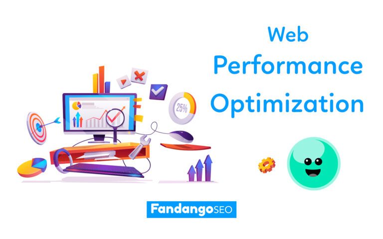 Techniques for Optimizing Web Performance