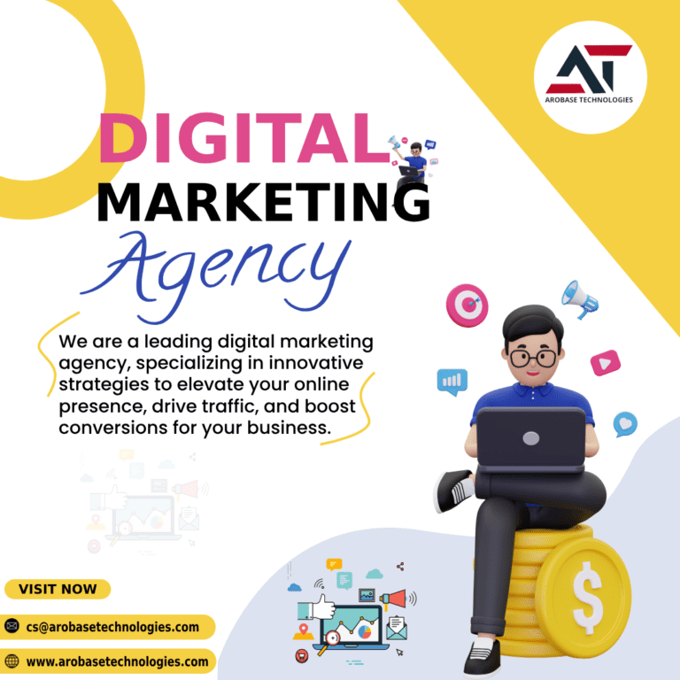 digital marketing agency (10)