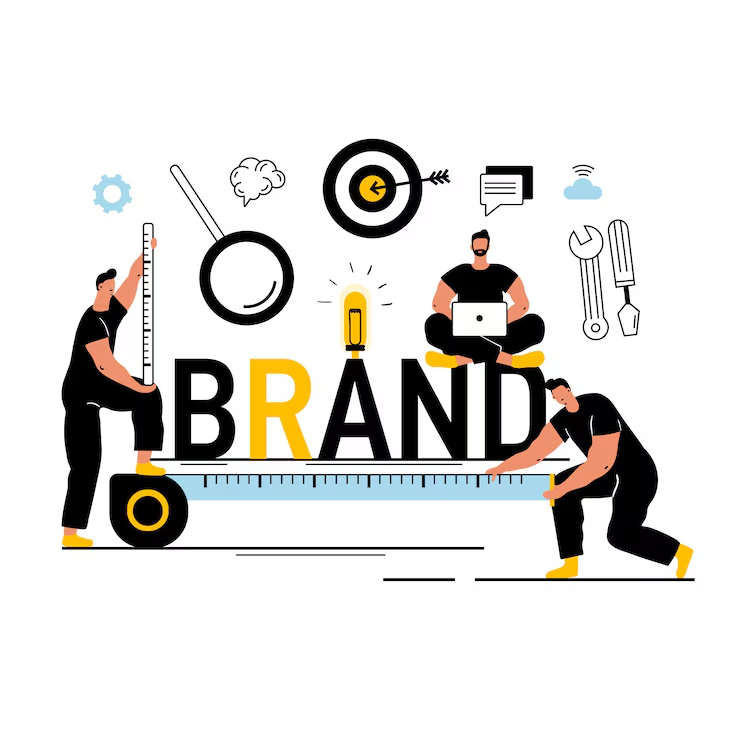 Why Brand Identity Matters More Than Ever (1)