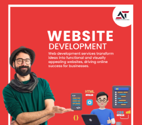 Why Learn Web Development