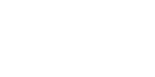 Barjesh Jindal