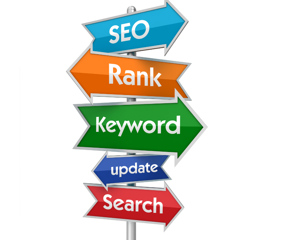 Search-Engine-Optimization-of-Websites