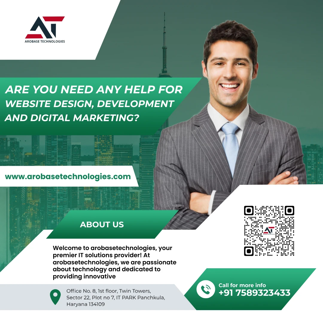 Are-you-need-any-help-for-Website-Design-Development-and-Digital-Marketing