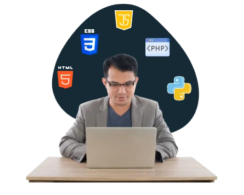 Dream-Career-with-Arobase-Technologies