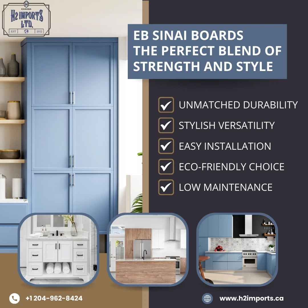 EB-Sinai-board-13.08