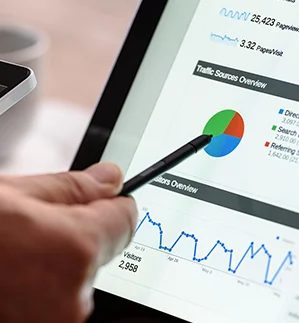 ENTERPRISE-SEO-SERVICES