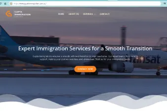 Gupta-Immigration-mockup