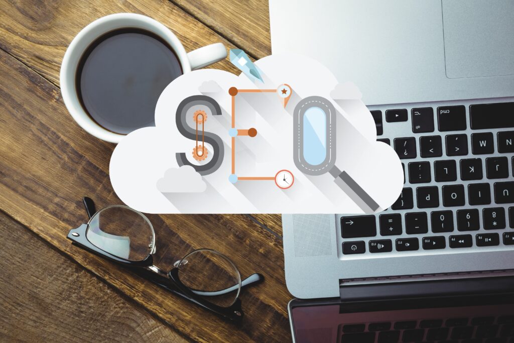 How to Integrate SEO Best Practices into Web Development