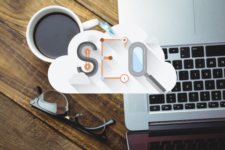 How to Integrate SEO Best Practices into Web Development