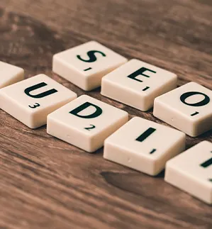LOCAL-SEO