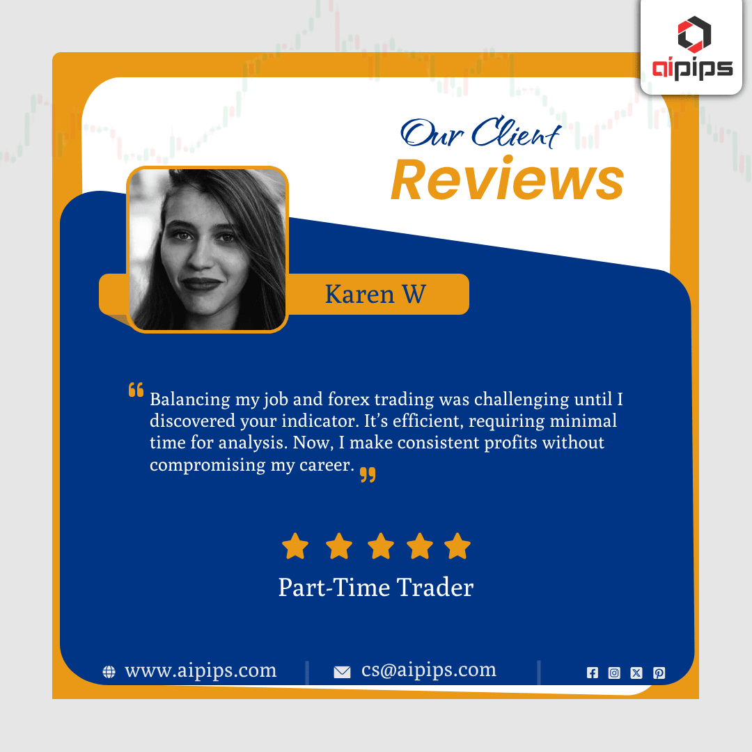 Our-clients-testimonial