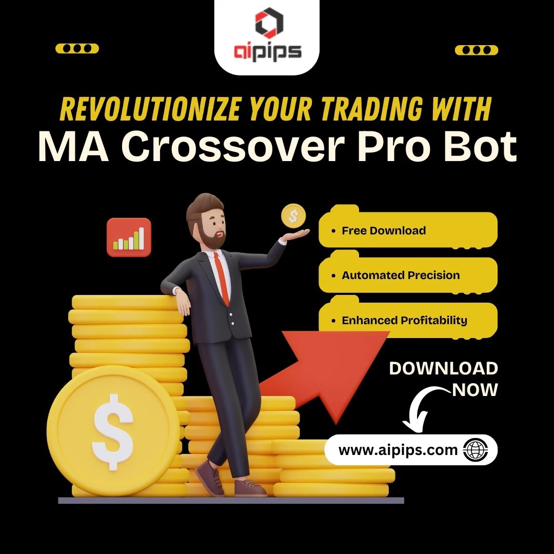 Revolutionize-Your-Trading-with-MA-Crossover-Pro-Bot