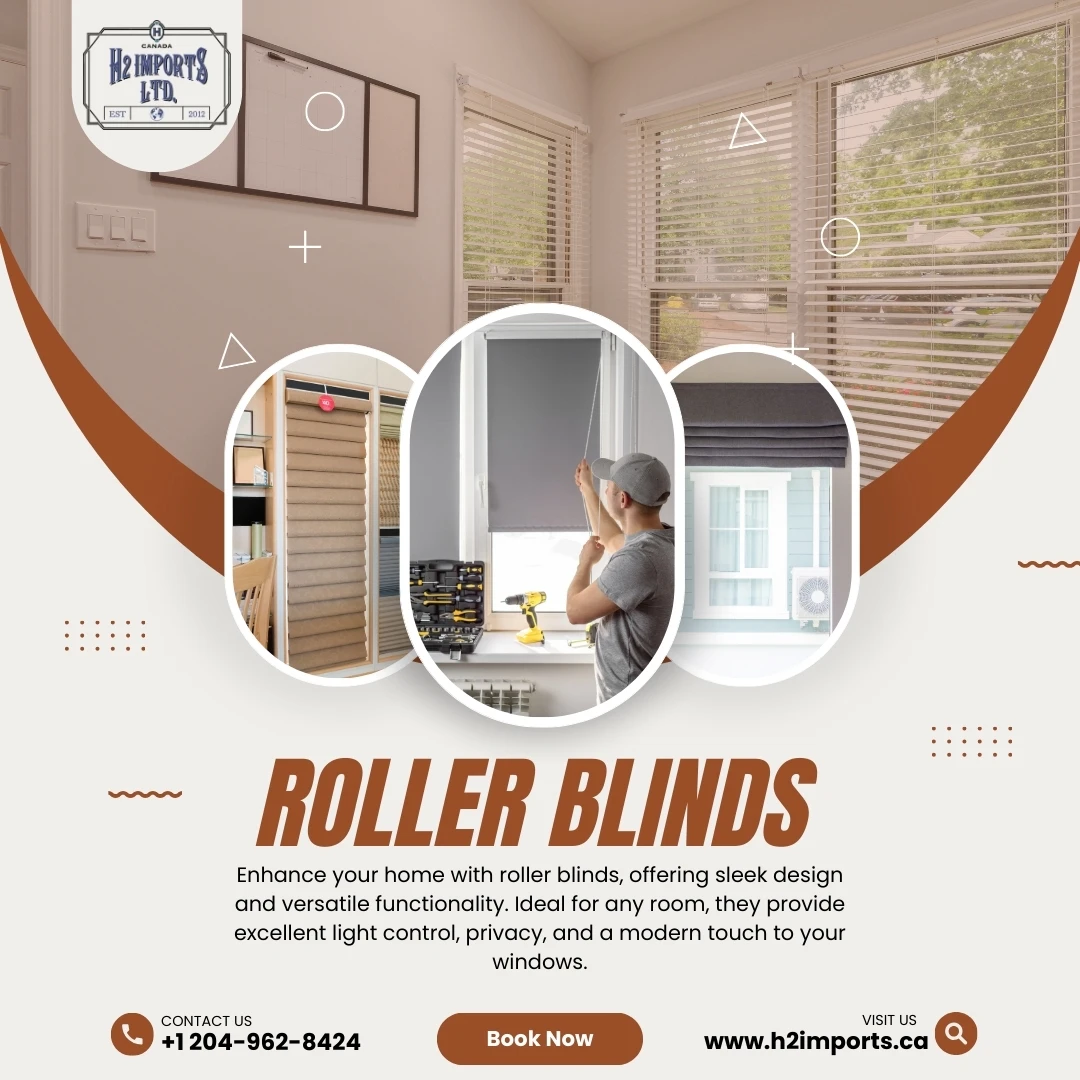 Roller-Blinds-2