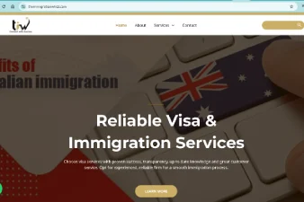The-Immigration-Whizz-Mockup